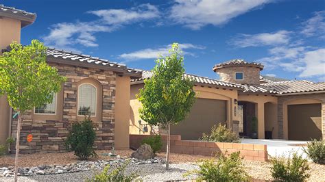 homes for sale in rio rancho nm cabezon|cabezon rio rancho homes for sale.